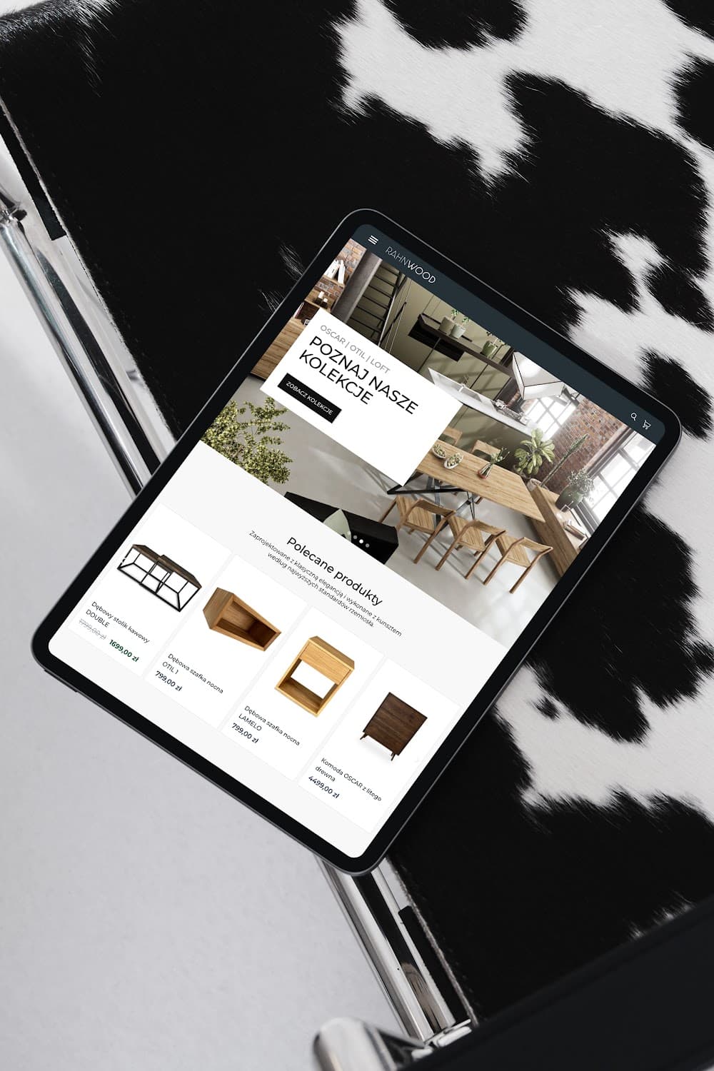 Stop duplikatom w WooCommerce